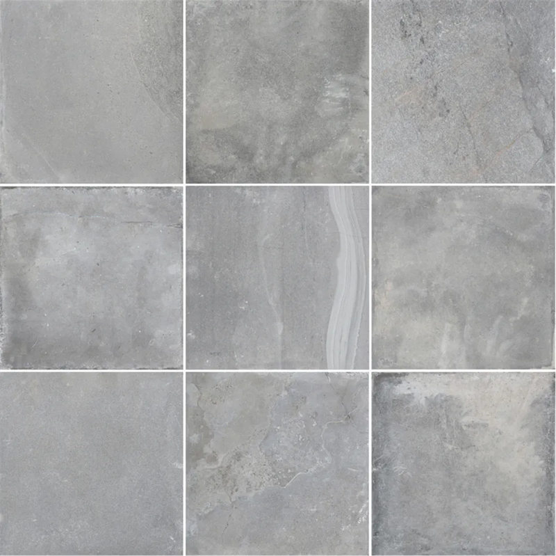 1720256035833583.jpg 640.jpg