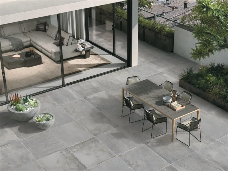 1720256048786868.jpg 640 (2).jpg