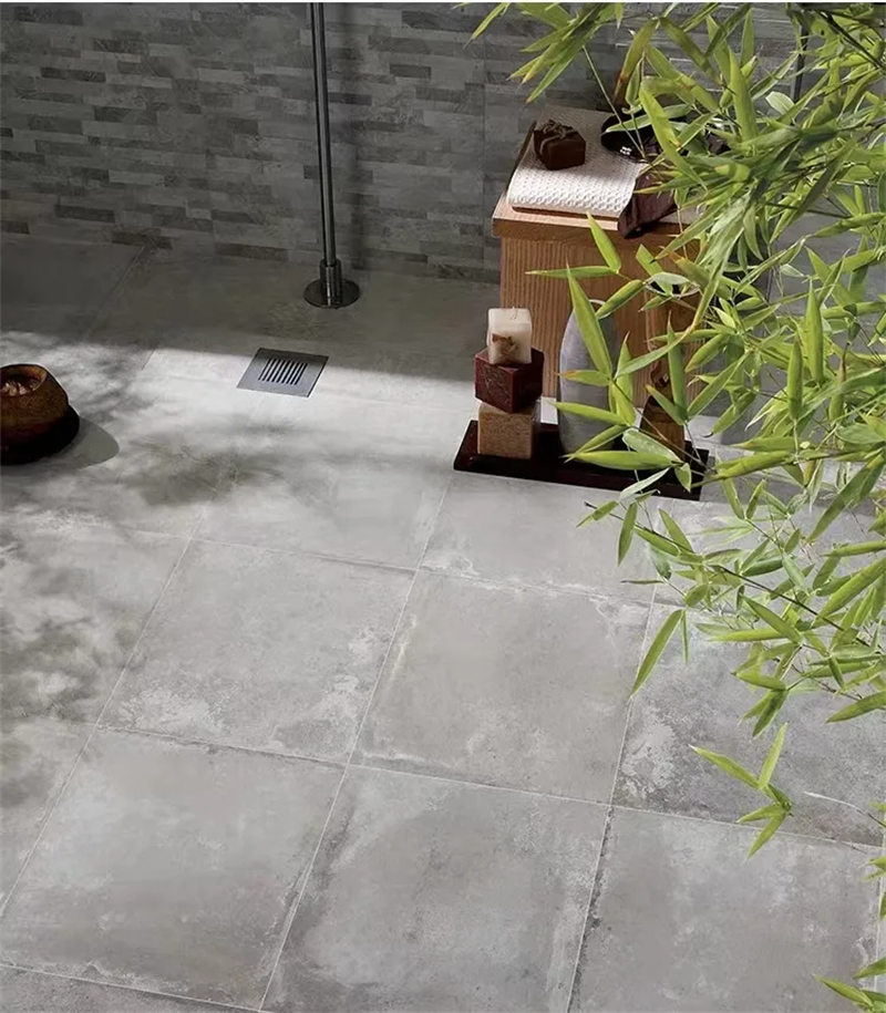 1720256055409092.jpg 640 (3).jpg